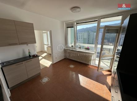 IMG_6794.jpeg | Prodej bytu, 2+1, 45 m²
