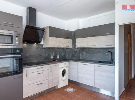15.jpg | Prodej bytu, 2+1, 45 m²