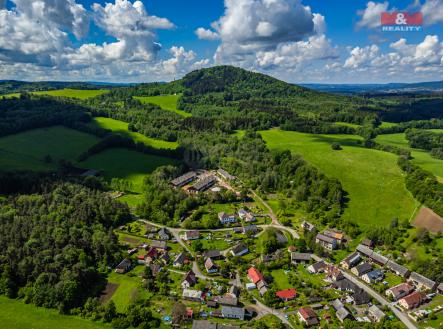 DJI_0157-HDR.jpg | Prodej - pozemek pro bydlení, 1 798 m²