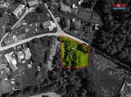 DJI_0154-HDR kopie.jpg | Prodej - pozemek pro bydlení, 1 798 m²