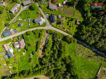 DJI_0154-HDR.jpg | Prodej - pozemek pro bydlení, 1 798 m²