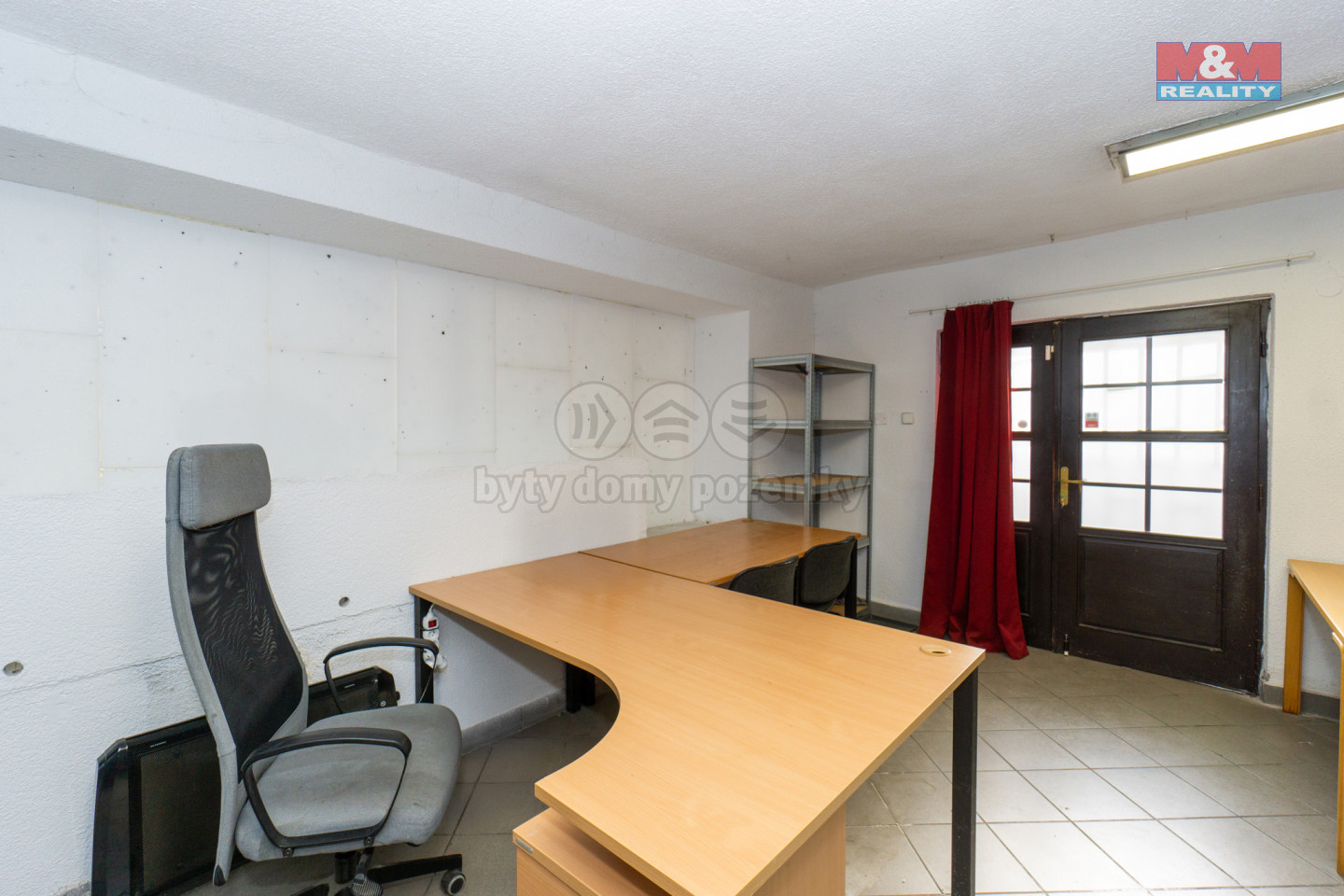 DSC09991 kopie 2.jpg