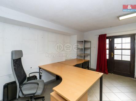 DSC09991 kopie 2.jpg | Pronájem - obchodní prostor, 161 m²