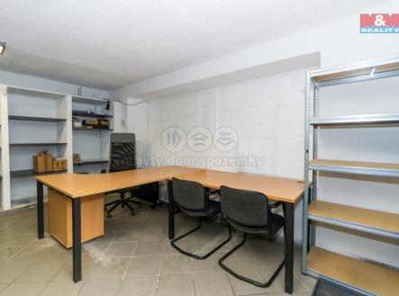 DSC09986 kopie.jpg | Pronájem - obchodní prostor, 161 m²