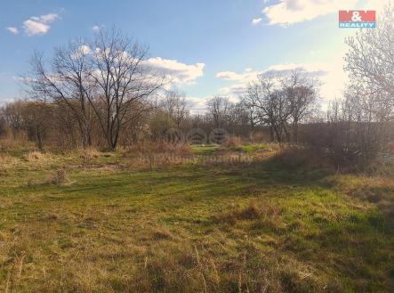 Pozemek | Prodej - pozemek, zahrada, 18 300 m²