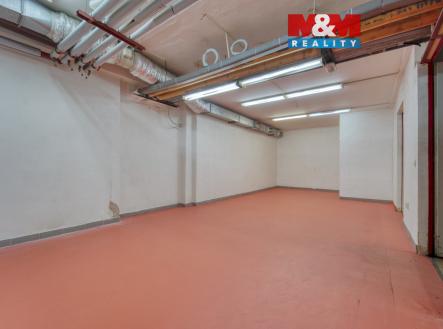 DSC04140_1.jpg | Pronájem - skladovací prostor, 47 m²