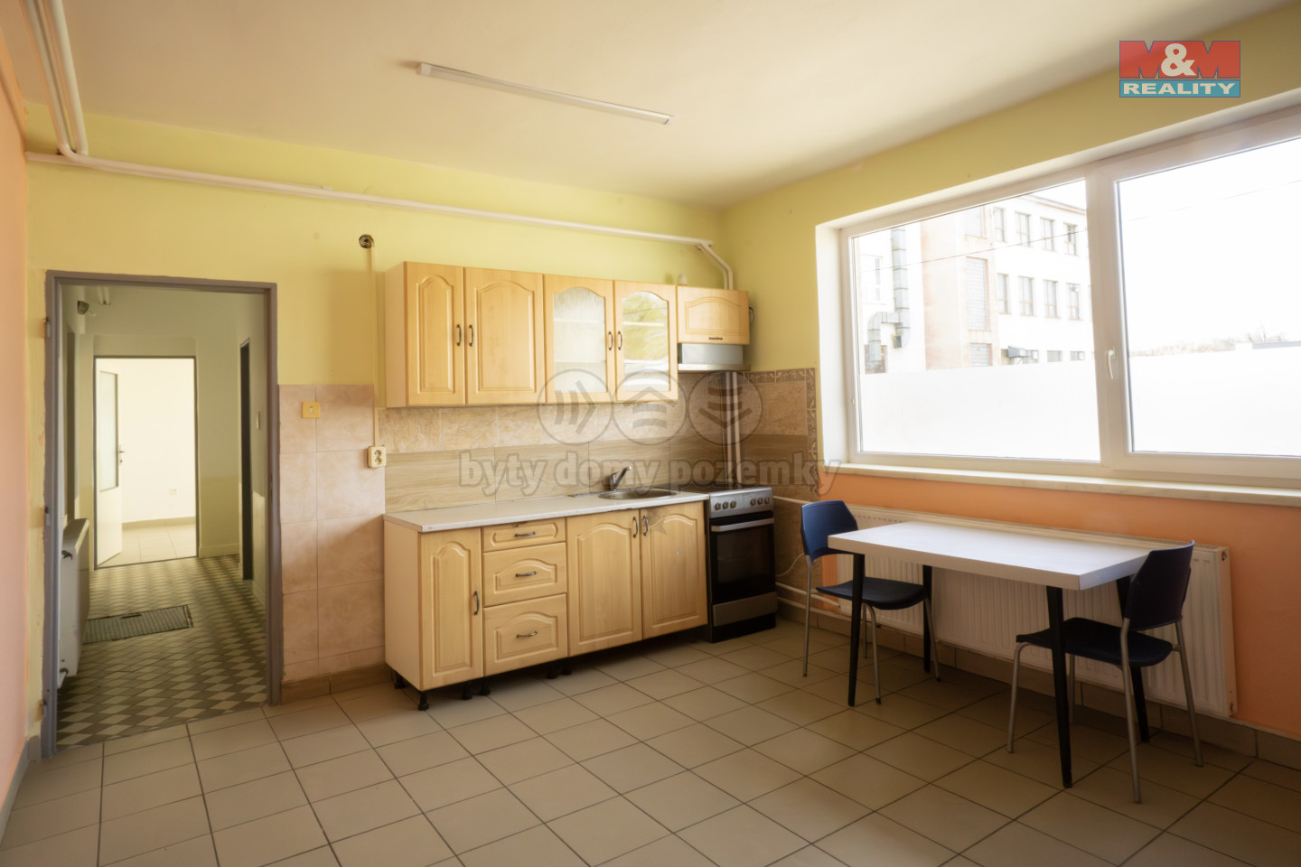 image_BC8D01D5-8D32-4DAF-A40A-A8A8D73F28C8_1744709021.jpeg