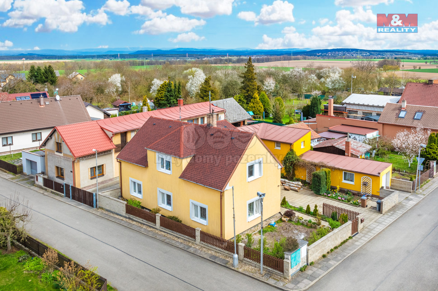 DJI_0889-HDR-Edit.jpg
