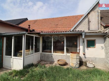 IMG_1763 111.jpg | Prodej - dům/vila, 120 m²