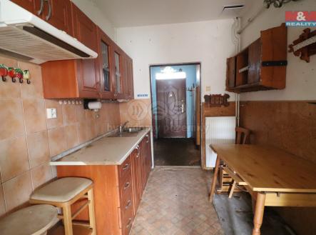 IMG_1624 111.jpg | Prodej - dům/vila, 120 m²