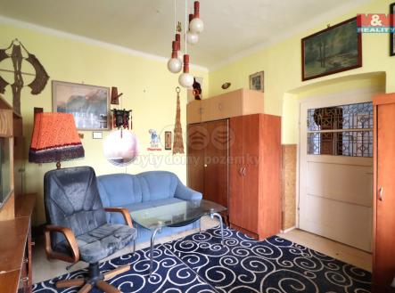 IMG_1598 111.jpg | Prodej - dům/vila, 120 m²