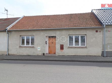 IMG_1745 111.jpg | Prodej - dům/vila, 120 m²