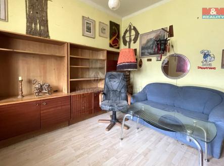 IMG_1970.jpeg | Prodej - dům/vila, 120 m²