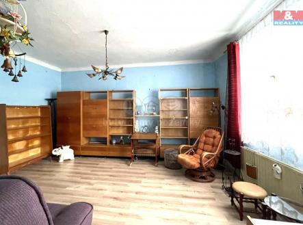 IMG_1968.jpeg | Prodej - dům/vila, 120 m²