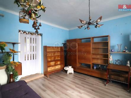IMG_1849.jpg | Prodej - dům/vila, 120 m²