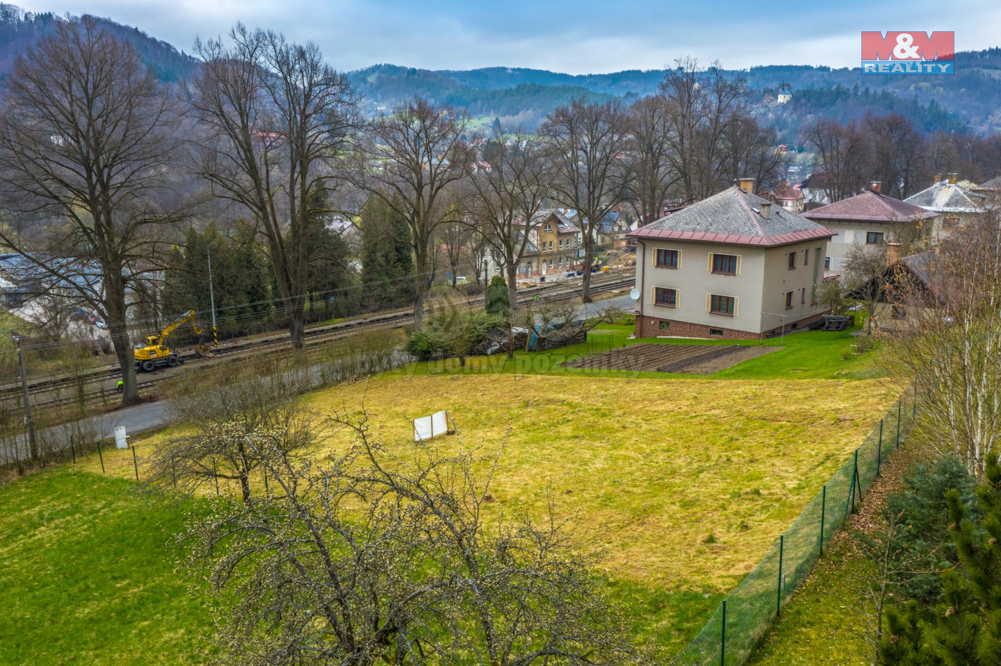 DJI_0338-HDR.jpg