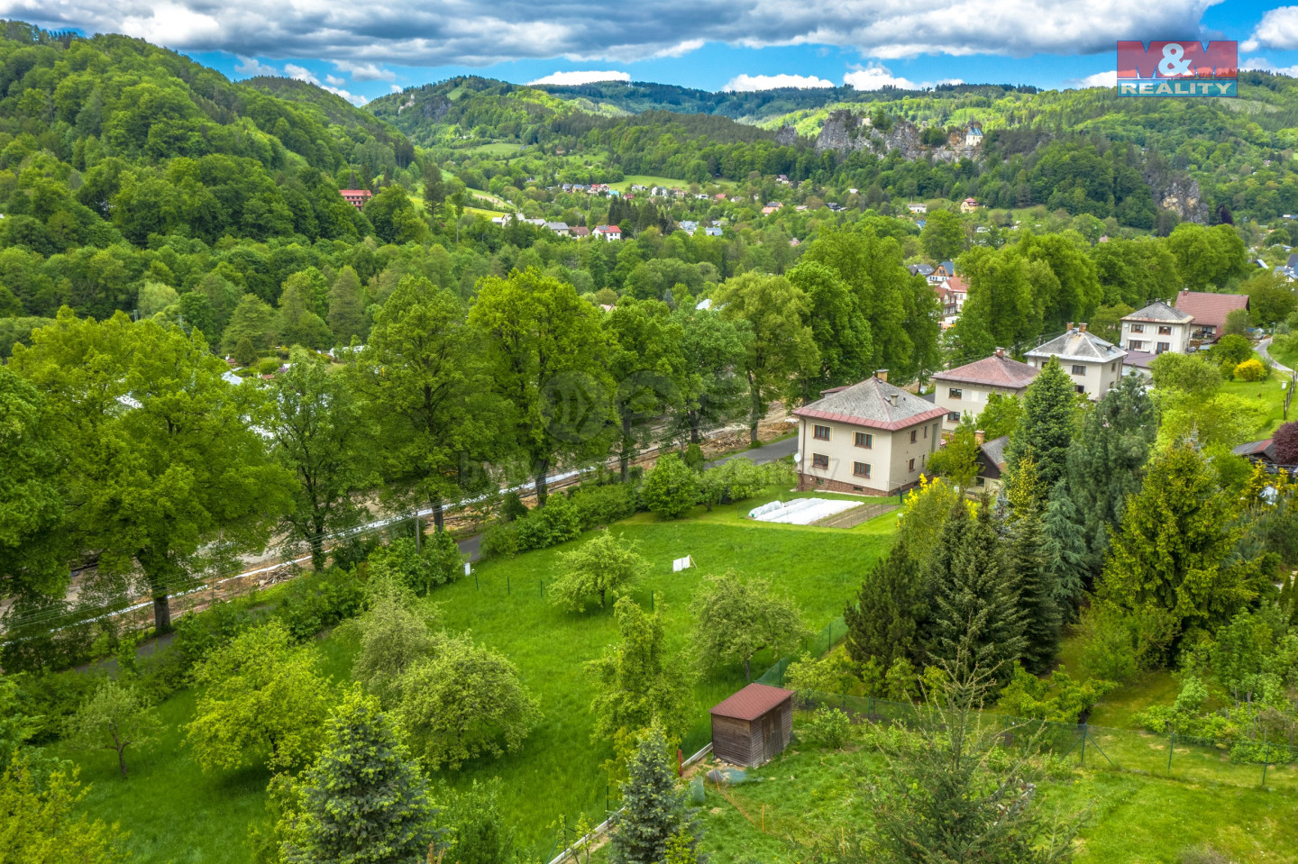 DJI_0001-HDR.jpg