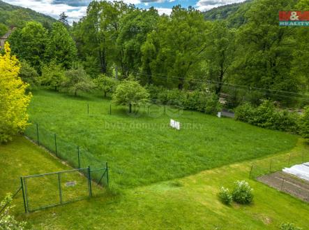 DJI_0021-HDR.jpg | Prodej - pozemek pro bydlení, 815 m²