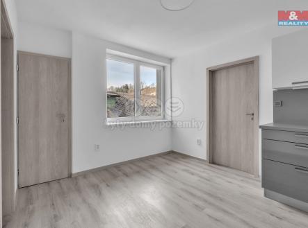 DSC05025.jpg | Prodej bytu, 2+1, 88 m²