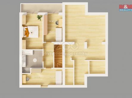 001.jpg | Prodej - dům/vila, 130 m²