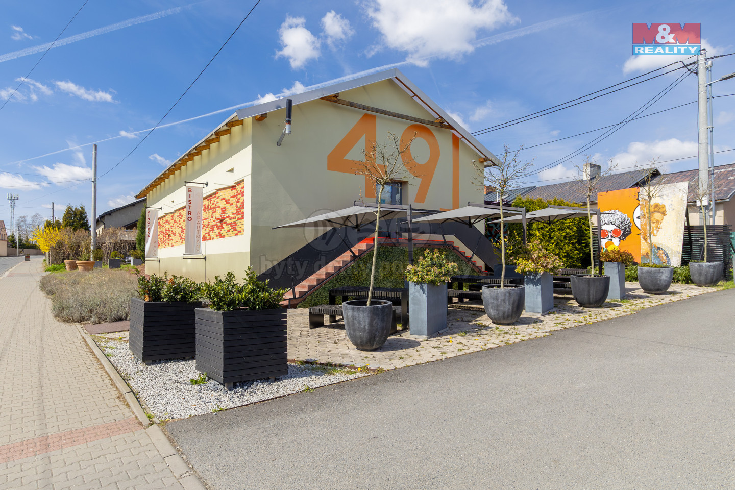 GH6A8212-Enhanced-NR-Edit kopie.jpg
