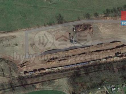 Foto 3.jpg | Prodej - pozemek pro komerční výstavbu, 24 549 m²