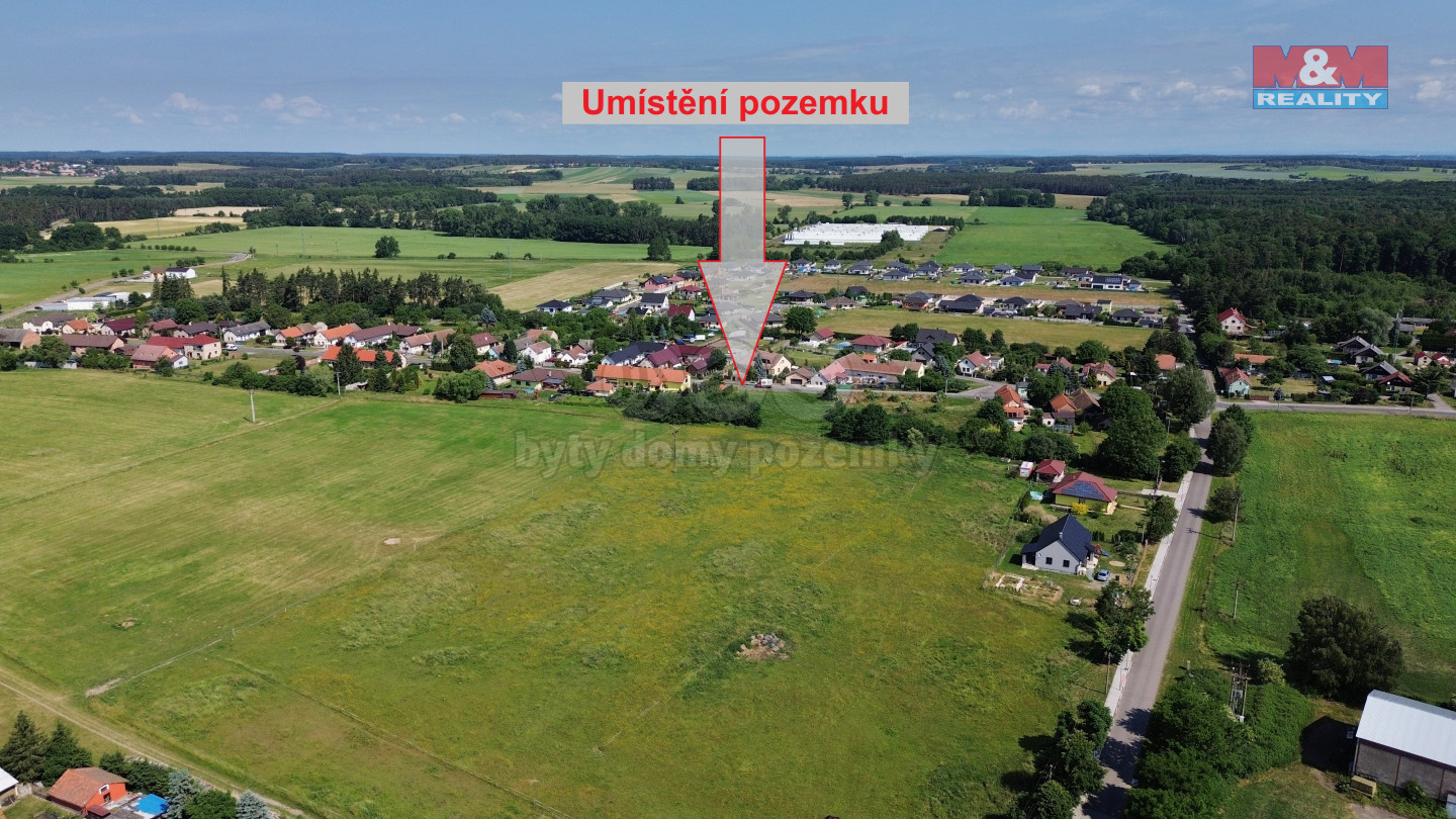 DJI_0218 aa.jpg
