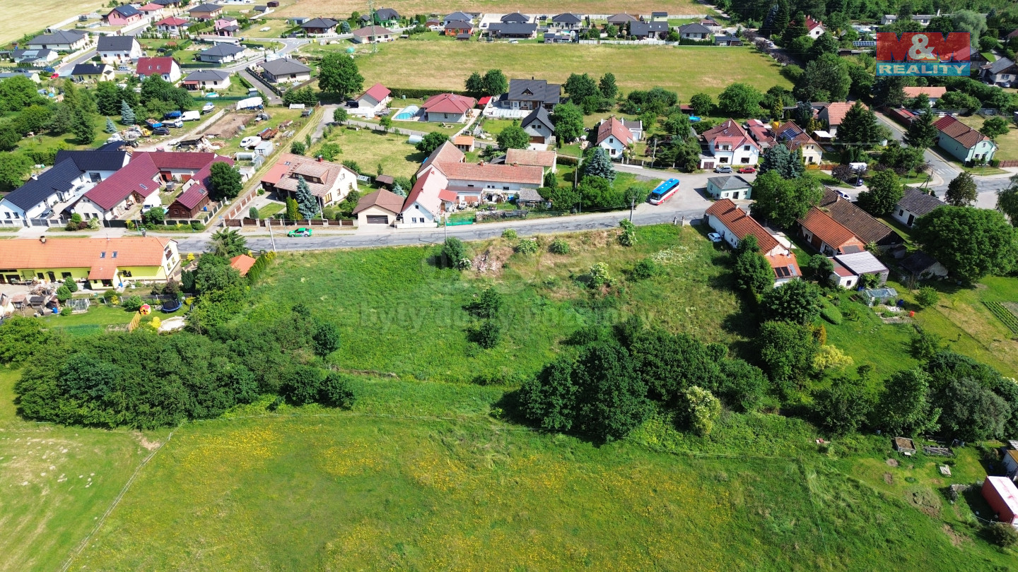 DJI_0204.jpg