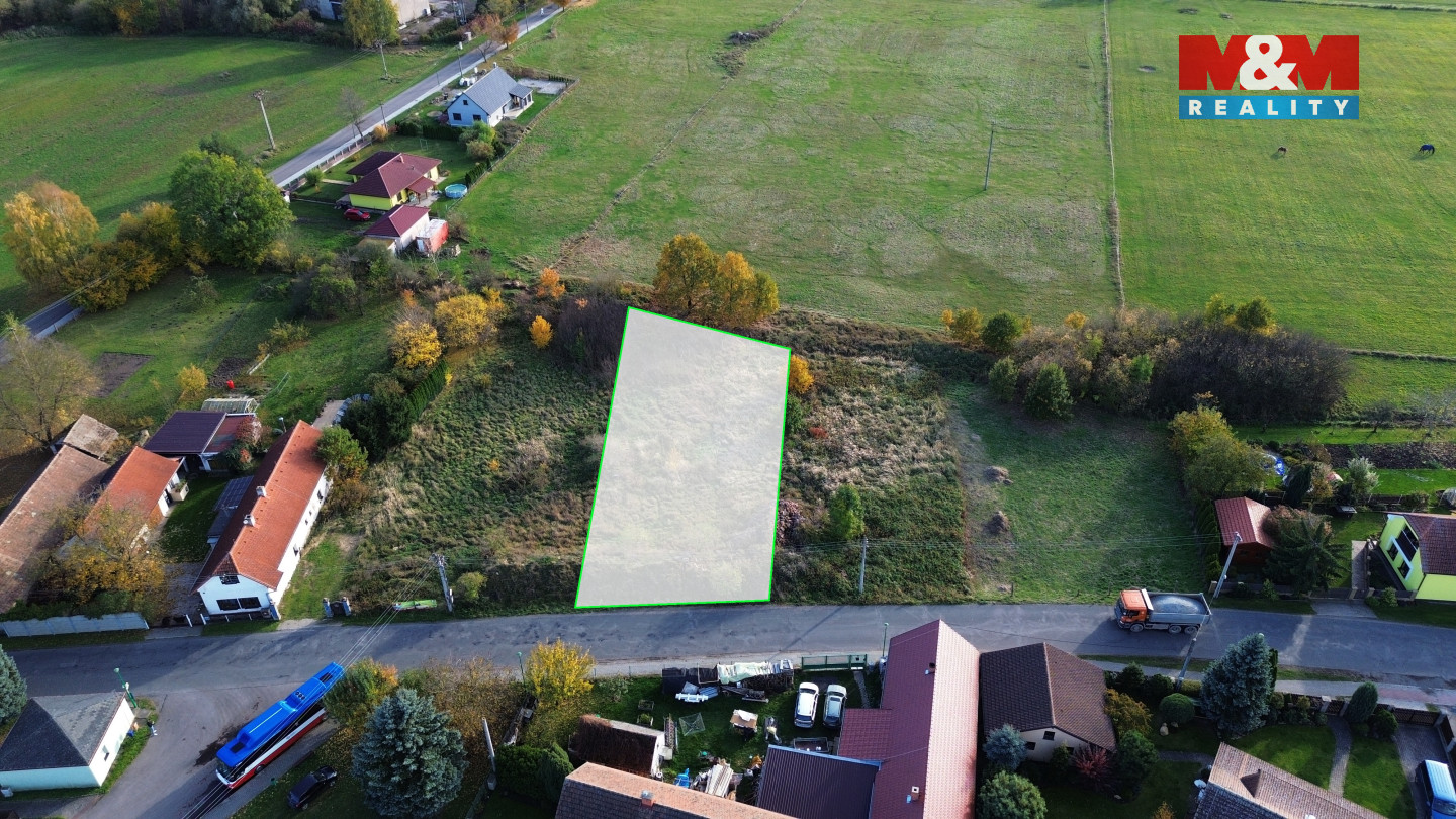 labské chrčice.jpg