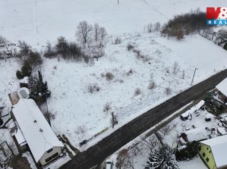 DJI_0648.jpg | Prodej - pozemek pro bydlení, 1 021 m²