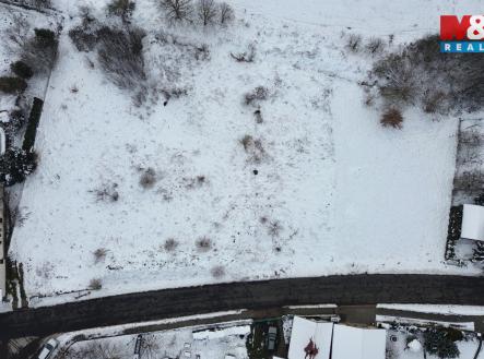 DJI_0650.jpg | Prodej - pozemek pro bydlení, 1 021 m²