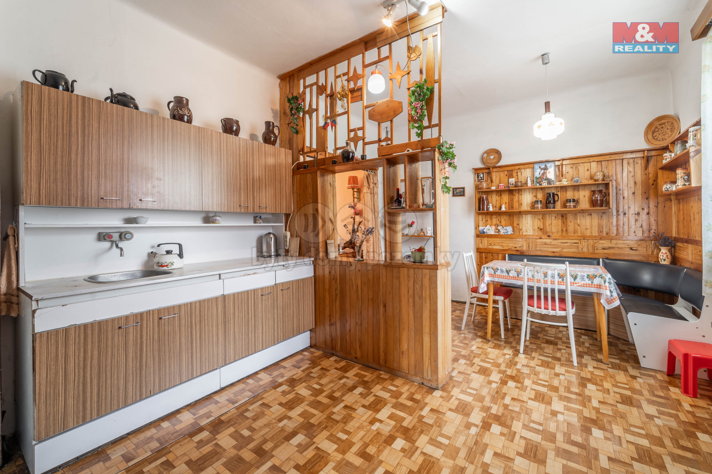 SKR00557-HDR.jpg