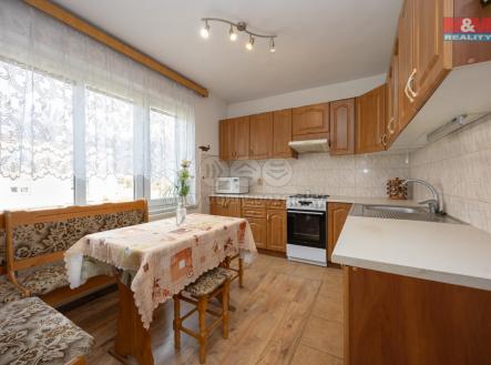 IMG_3336.jpg | Prodej - dům/vila, 120 m²