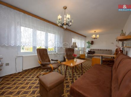 IMG_3278.jpg | Prodej - dům/vila, 120 m²