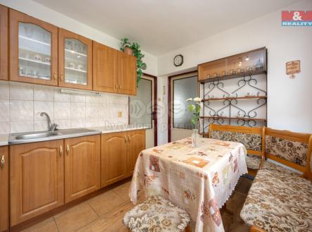 IMG_3340.jpg | Prodej - dům/vila, 120 m²