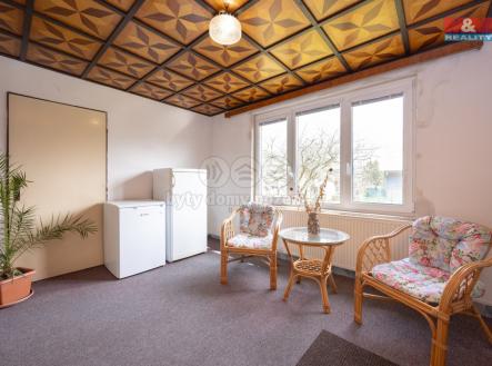 IMG_3409.jpg | Prodej - dům/vila, 120 m²