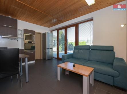 IMG_3657.jpg | Prodej bytu, 3+kk, 45 m²