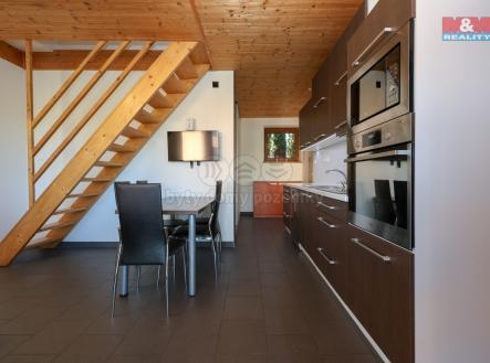 IMG_3639.jpg | Prodej bytu, 3+kk, 45 m²