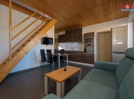IMG_3677.jpg | Prodej bytu, 3+kk, 45 m²