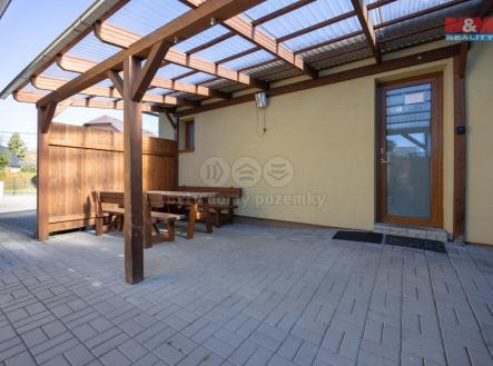 IMG_3751.jpg | Prodej bytu, 3+kk, 45 m²