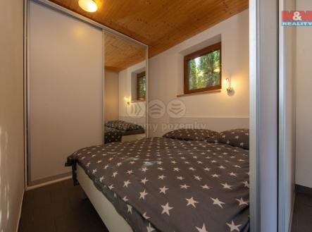 IMG_3601.jpg | Prodej bytu, 3+kk, 45 m²