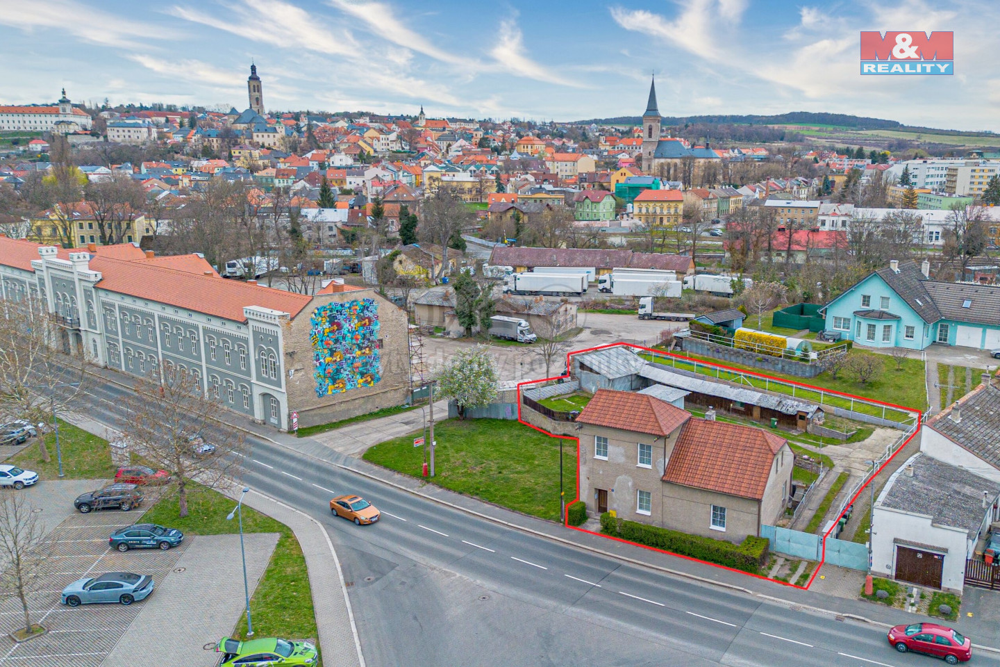 DJI_07484015.jpg