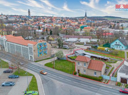 DJI_07484015.jpg | Prodej - dům/vila, 113 m²