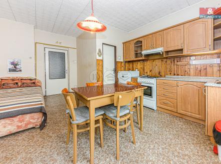 IMG_1651-HDR4070.jpg | Prodej - dům/vila, 113 m²