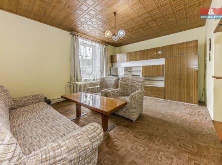 IMG_1649-HDR4069.jpg | Prodej - dům/vila, 113 m²