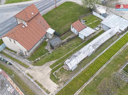DJI_07464014.jpg | Prodej - dům/vila, 113 m²