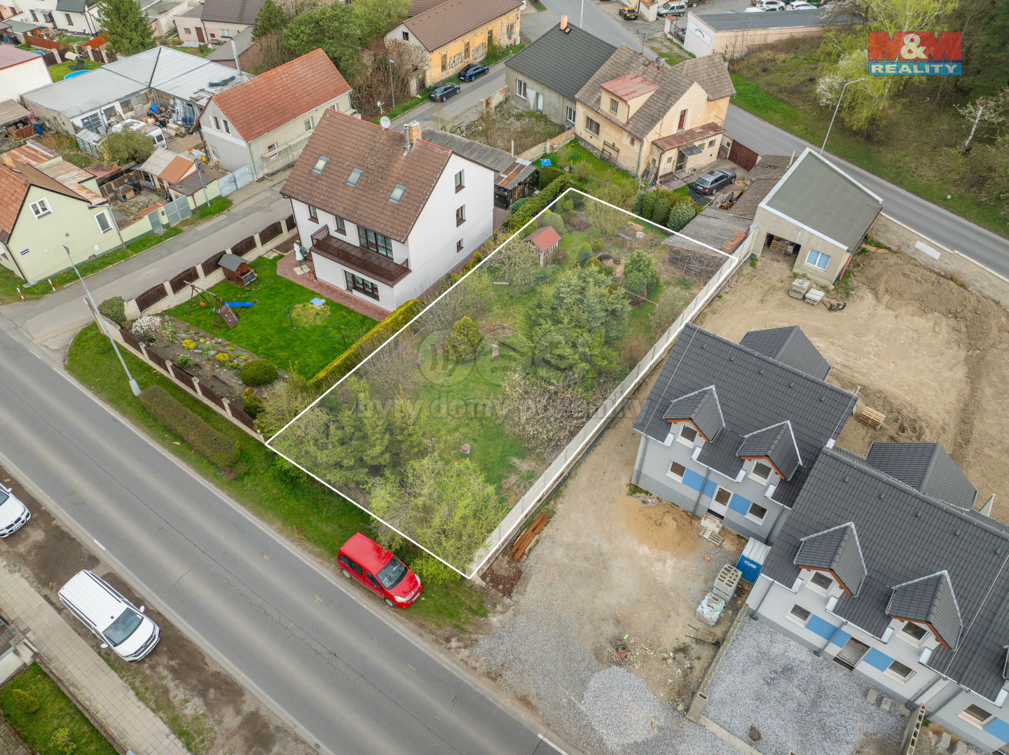 DJI_0152-Enhanced-NRb.jpg