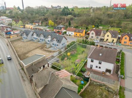 DJI_0146-Enhanced-NRb.jpg | Prodej - pozemek pro bydlení, 540 m²