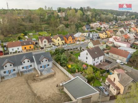 DJI_0147-Enhanced-NR.jpg | Prodej - pozemek pro bydlení, 540 m²