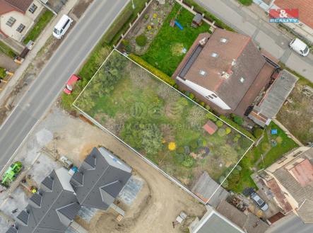 DJI_0153-Enhanced-NRb.jpg | Prodej - pozemek pro bydlení, 540 m²